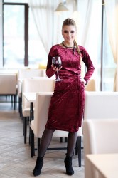 DSCF3628_новый размер